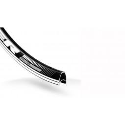 Ratlankis Rodi 700C Blaster