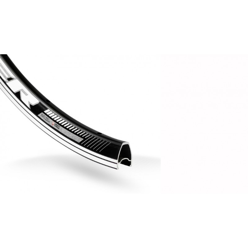 Ratlankis Rodi 700C Blaster