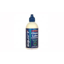 Tepalas Squirt Dry