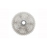 Žvaigždžių blokas galinis Shimano CS-M4100-10 Deore