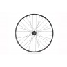 Ratas galinis 29" BlackJack Ready23