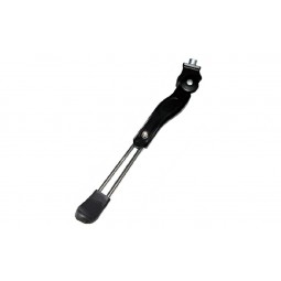 Kojelė atraminė Pro Supergo 24"-29"
