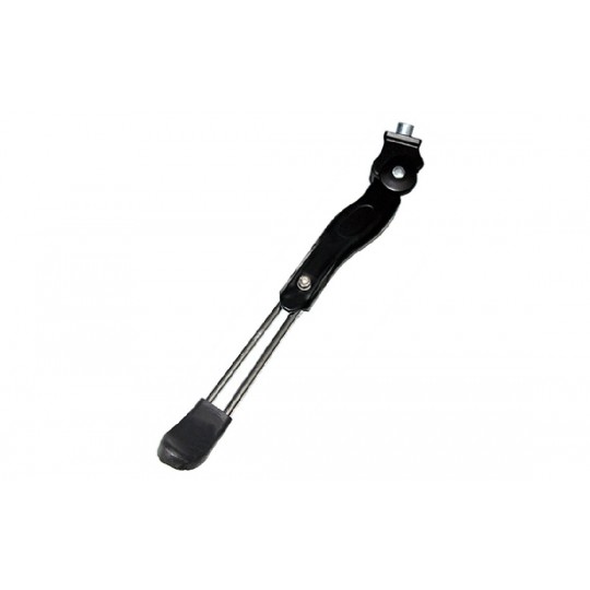 Kojelė atraminė Pro Supergo 24"-29"