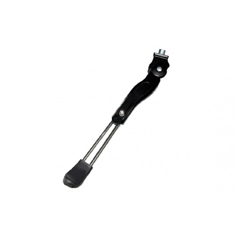 Kojelė atraminė Pro Supergo 24"-29"