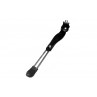 Kojelė atraminė Pro Supergo 24"-29"