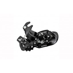 Perjungėjas galinis Shimano RD-TY300 Tourney TX