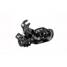 Perjungėjas galinis Shimano RD-TY300 Tourney TX