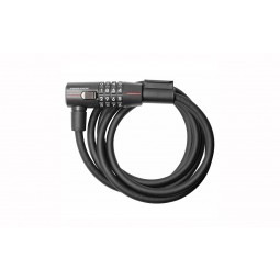 Užraktas Trelock SK 415 Code