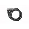Užraktas Trelock SK 415 Code