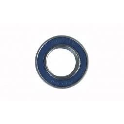 Guolis Enduro Bearings 6903 LLB ABEC 3