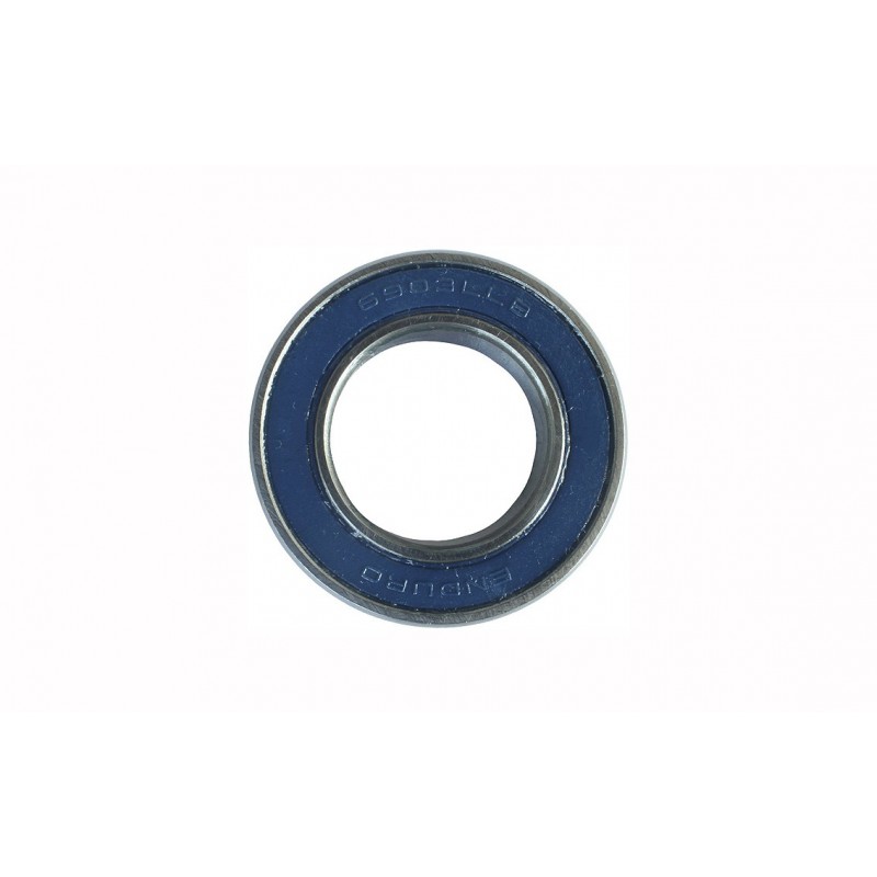 Guolis Enduro Bearings 6903 LLB ABEC 3