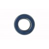 Guolis Enduro Bearings 6903 LLB ABEC 3