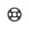 Žvaigždutė priekinė Shimano SM-CRM85 Deore XT