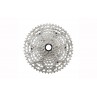 Žvaigždžių blokas galinis Shimano CS-M6100-12 Deore