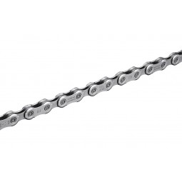 Grandinė Shimano CN-M6100 Deore