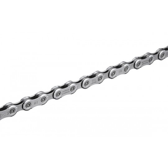 Grandinė Shimano CN-M6100 Deore
