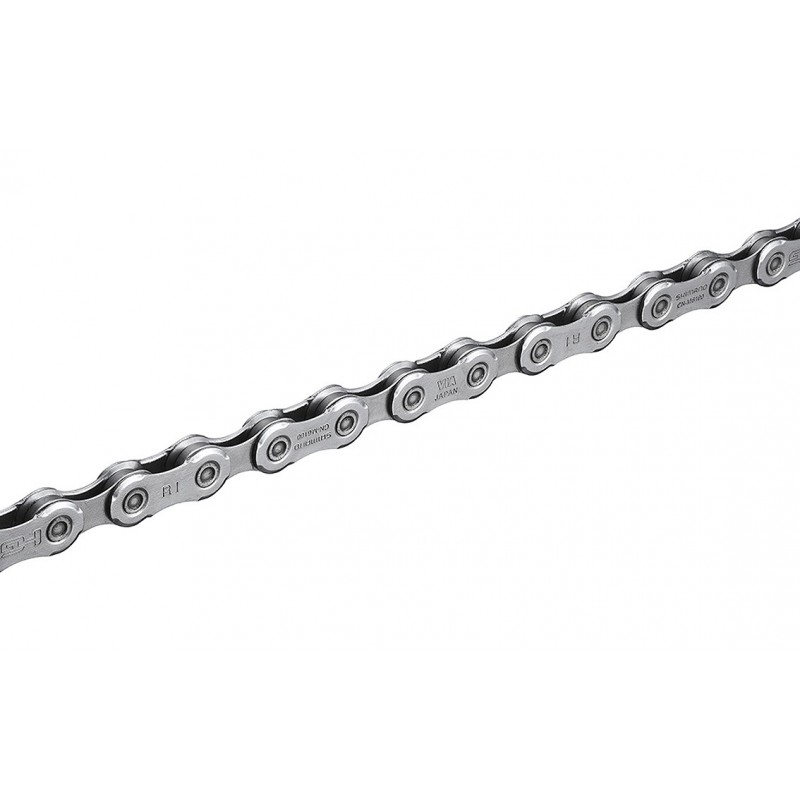 Grandinė Shimano CN-M6100 Deore