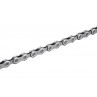 Grandinė Shimano CN-M6100 Deore