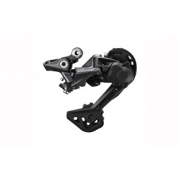 Perjungėjas galinis Shimano RD-M5120 Deore