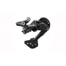 Perjungėjas galinis Shimano RD-M5120 Deore