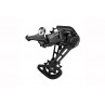 Perjungėjas galinis Shimano RD-M5100 Deore
