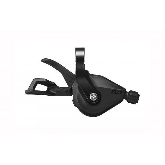 Pavarų rankenėlė Shimano SL-M5100-R Deore