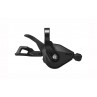 Pavarų rankenėlė Shimano SL-M5100-R Deore