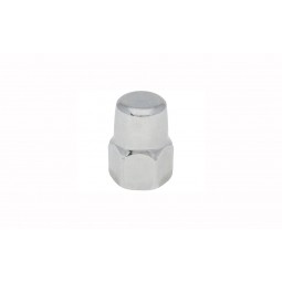 Veržlė galinei stebulei Shimano SG-4R30