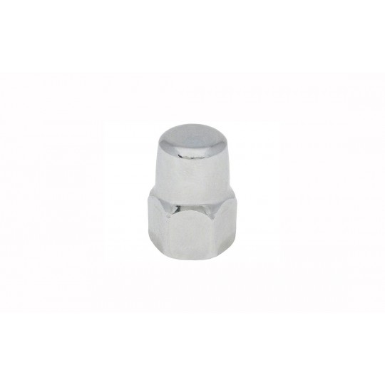 Veržlė galinei stebulei Shimano SG-4R30