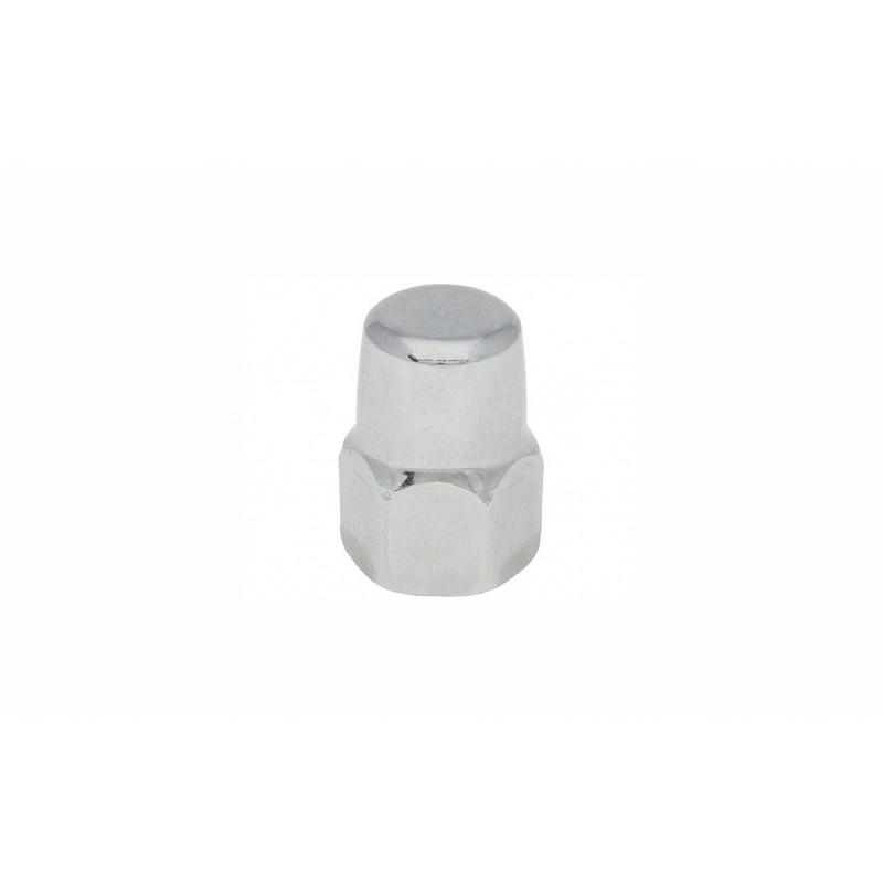 Veržlė galinei stebulei Shimano SG-4R30