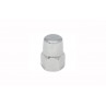 Veržlė galinei stebulei Shimano SG-4R30