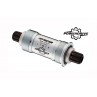 Miniklio velenas FSA Power Drive