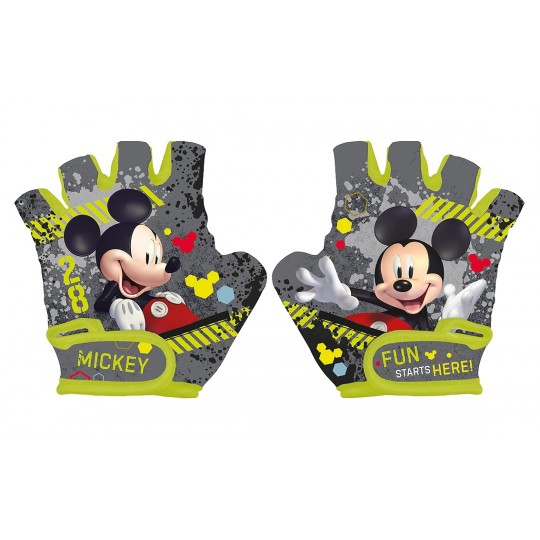 Pirštinės Disney Mickey