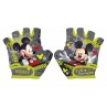 Pirštinės Disney Mickey