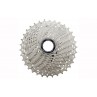 Žvaigždžių blokas galinis Shimano CS-R7000 105