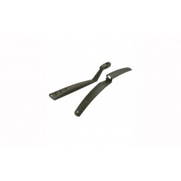 Skydelių komplektas SKS 26" Crossboard