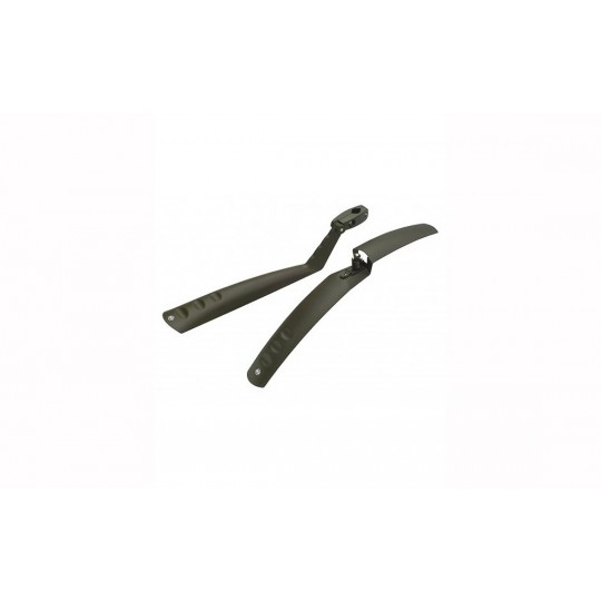 Skydelių komplektas SKS 26" Crossboard