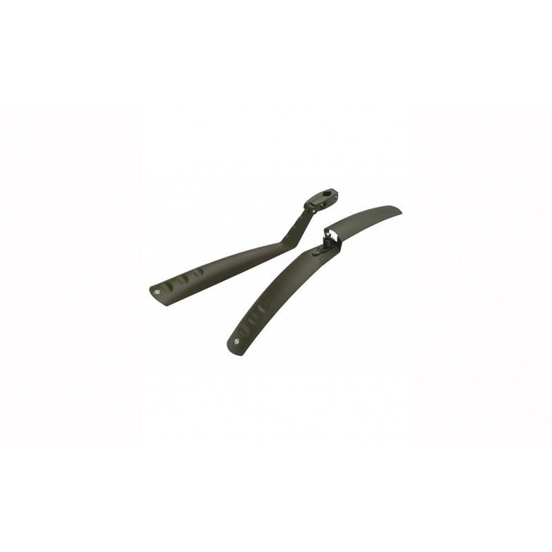 Skydelių komplektas SKS 26" Crossboard