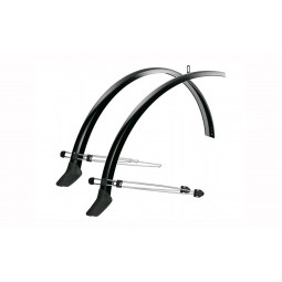 Skydelių komplektas SKS 28" Commuter Hybrid