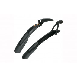 Skydelių komplektas SKS 29" Blade Set