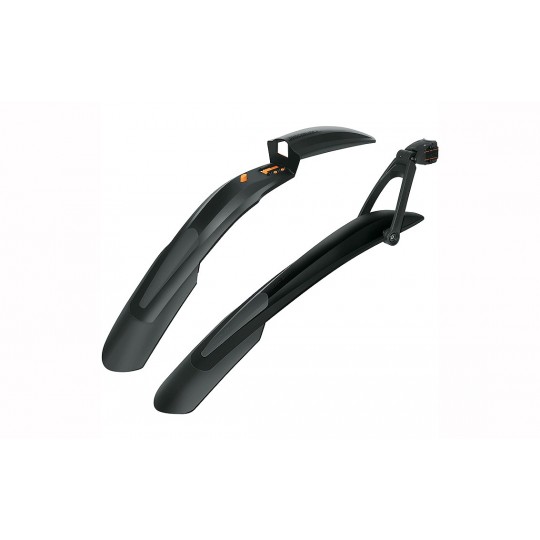Skydelių komplektas SKS 29" Blade Set