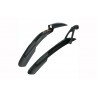 Skydelių komplektas SKS 29" Blade Set