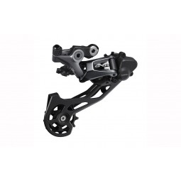 Perjungėjas galinis Shimano GRX RD-RX810