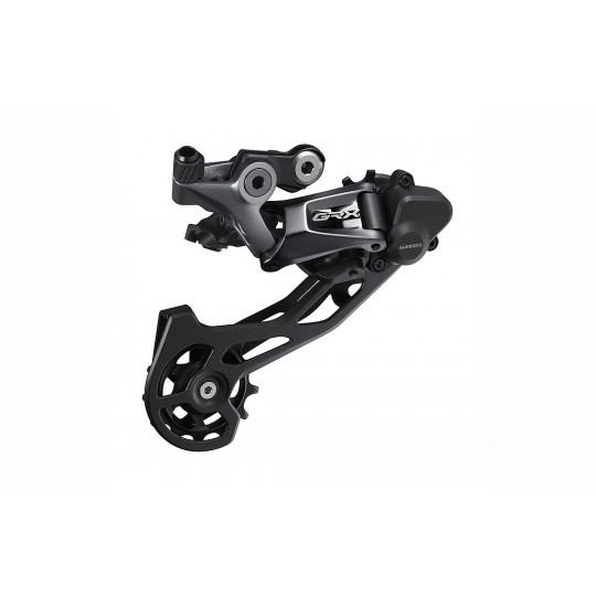Perjungėjas galinis Shimano GRX RD-RX810
