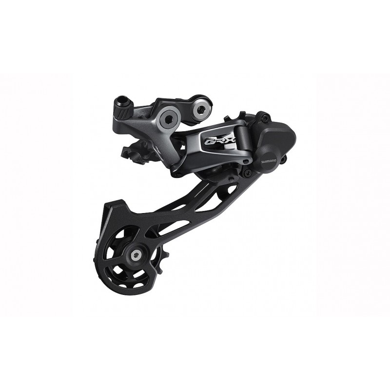 Perjungėjas galinis Shimano GRX RD-RX810