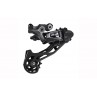 Perjungėjas galinis Shimano GRX RD-RX810