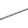 Grandinė Shimano SLX CN-M7100