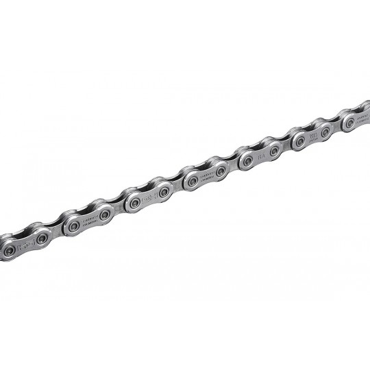Grandinė Shimano Deore XT CN-M8100