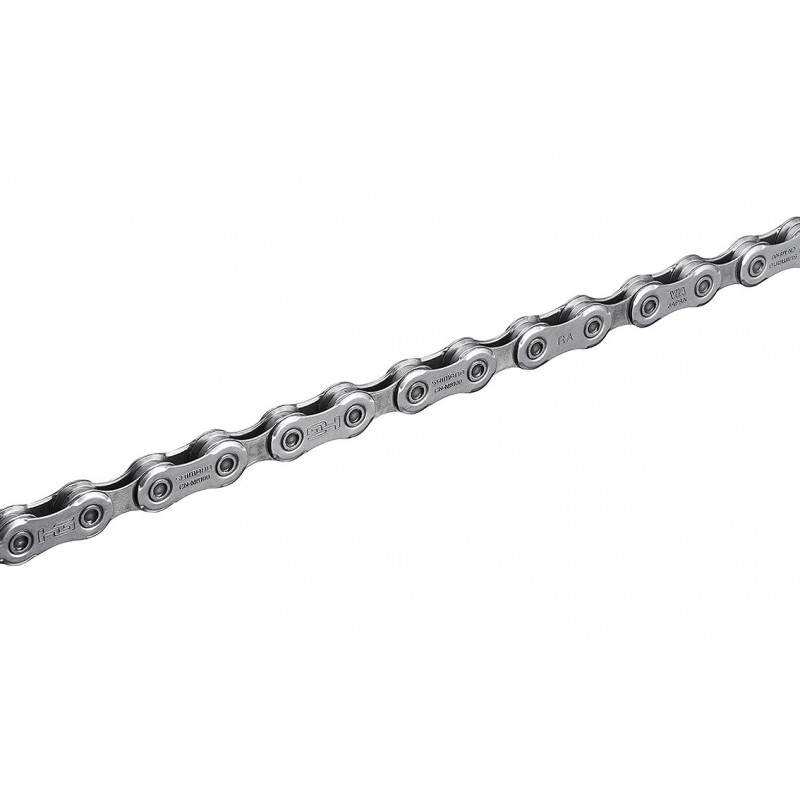 Grandinė Shimano Deore XT CN-M8100