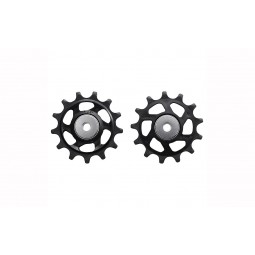 Perjungėjo ratukų komplektas Shimano XTR RD-M9100
